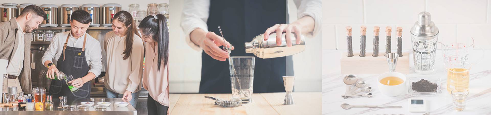 Physical Courses to Start a Business