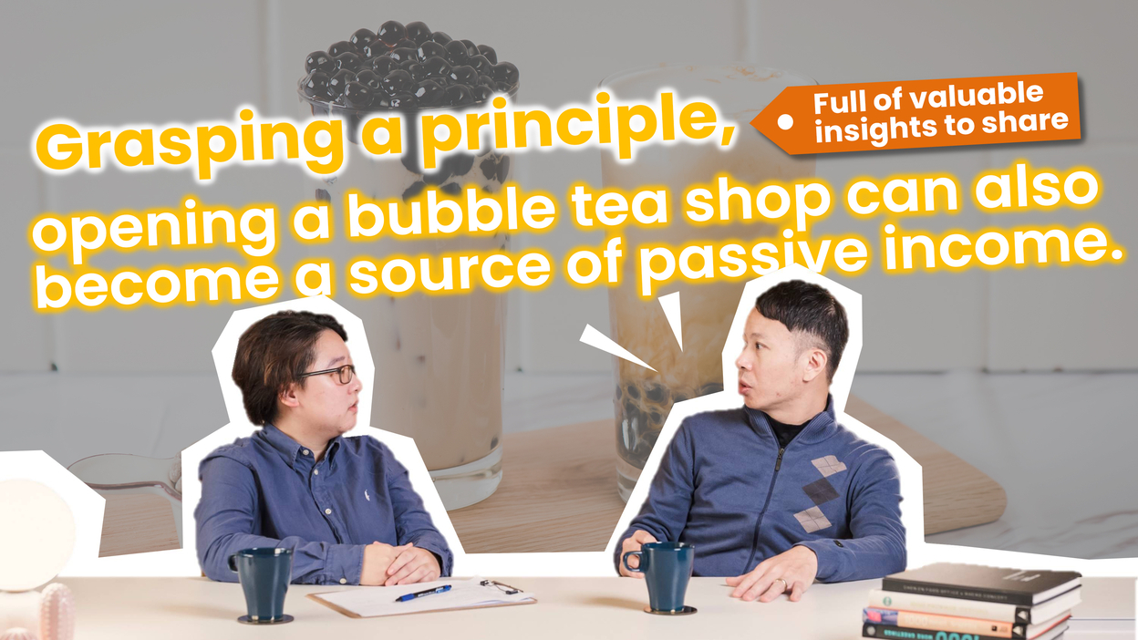 Do you want to start a profitable shop