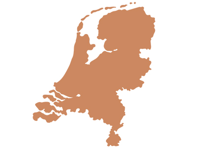 Nederland·Belgium·Luxembourg/Dumilco Food & Services BV
