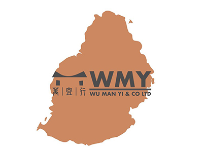 Mauritius/WU MAN YI & CO LTD