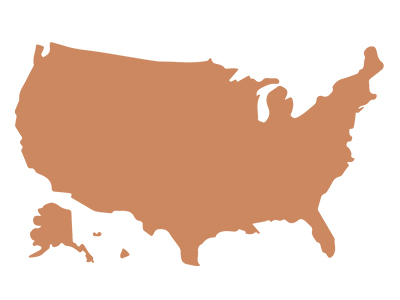 United States/LIAN HWA FOODS (U.S.A.) INC.