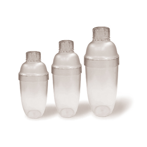 PC Shaker | Bubble Tea Wholesale | Tachungho