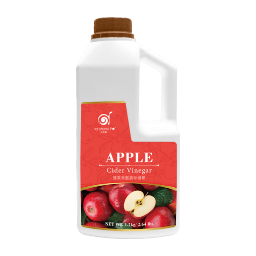 Apple Cider Vinegar Package Apple Cider Vinegar Package