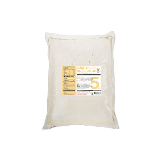 Liquid Sugar Cane Package Liquid Sugar Cane Package