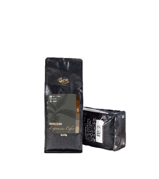 Special meaning Coffee Beans  Package Special meaning Coffee Beans  Package