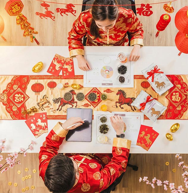 For Those Who Are Ready to Start Own Business