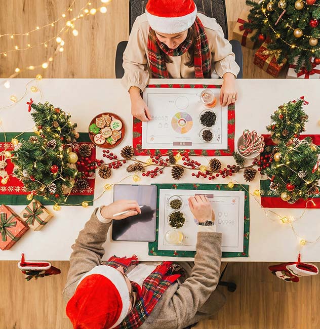 準備要創業的您