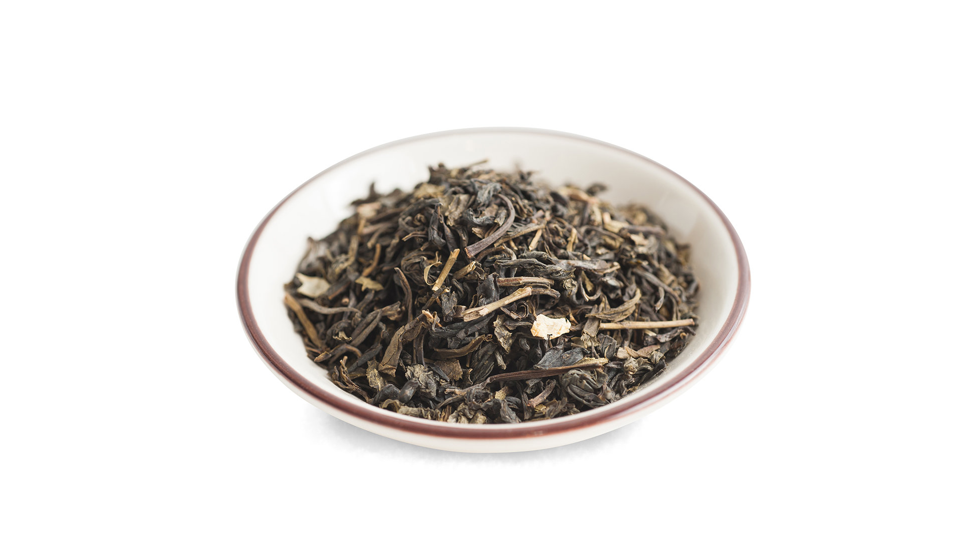 3023 Jasmine Green Tea 3023 Jasmine Green Tea