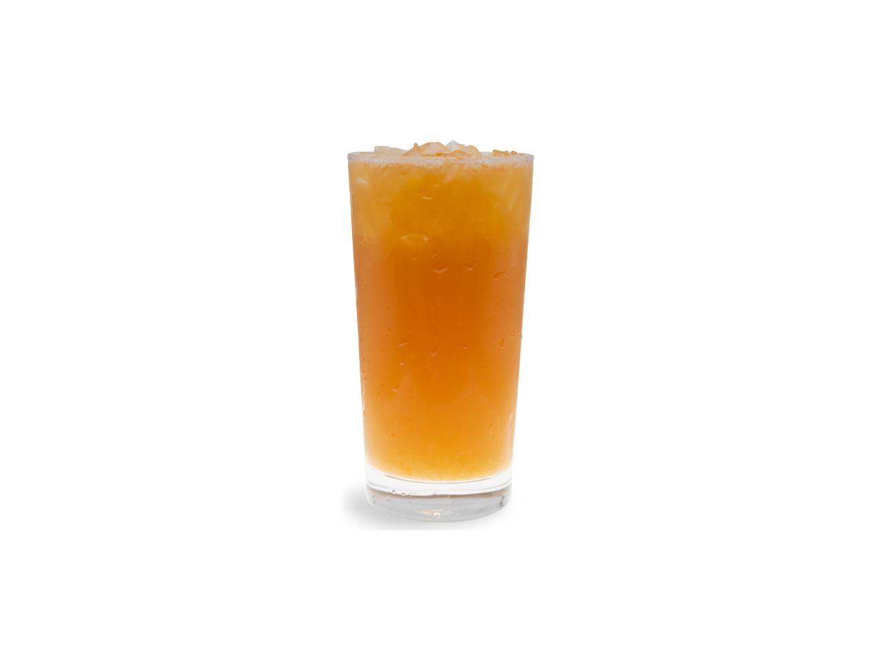 Grapefruit Green Tea|Bubble Tea Menu Starter