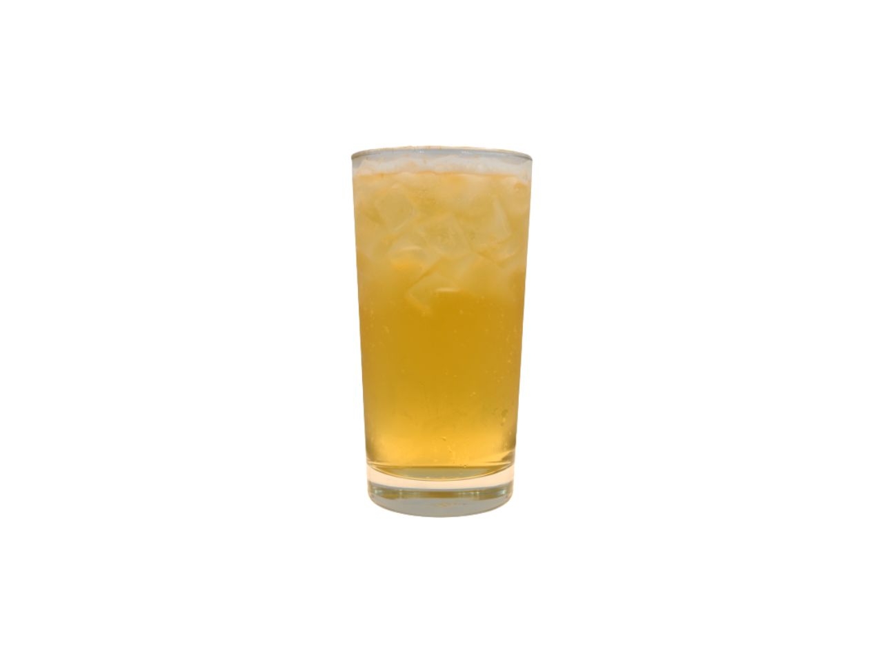 Green Tea  Green Tea