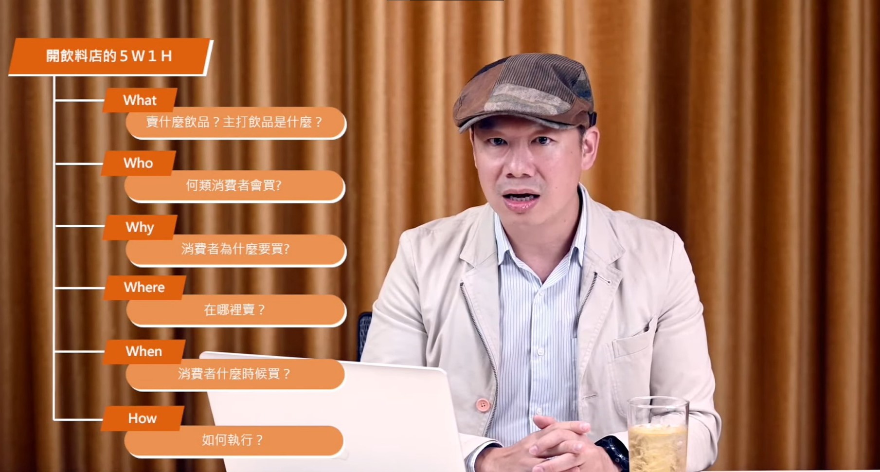 How to Start Your Own Bubble Tea Business? 